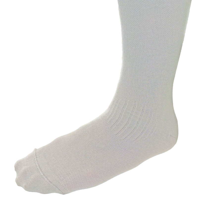 Șosete GT2i PRO - GT-CHAUSS4.BL.39/41
